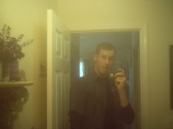 yodustin00 profile photo