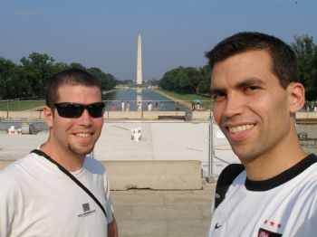 mbeverinotti profile photo