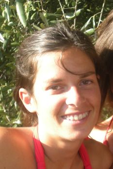 francibini profile photo
