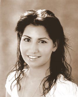 Songül profile photo