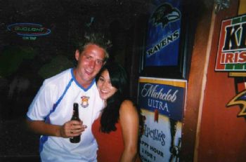 britboy82 profile photo