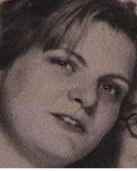 scarletp profile photo