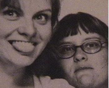 scarletp profile photo