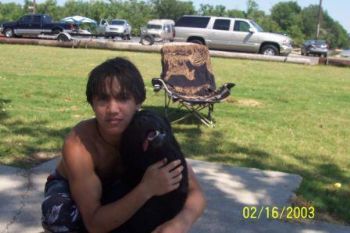 Stef09 profile photo