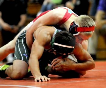 Stef09 profile photo