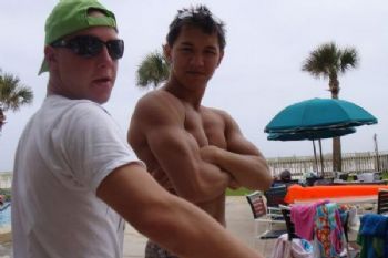 Stef09 profile photo