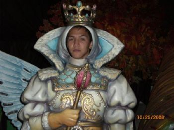 Stef09 profile photo