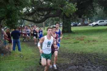 Stef09 profile photo