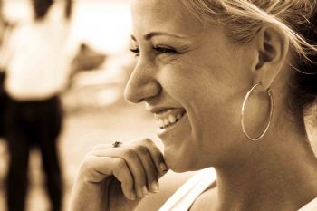 girlie26 profile photo