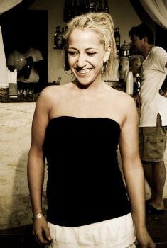 girlie26 profile photo