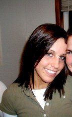 cmsoce profile photo