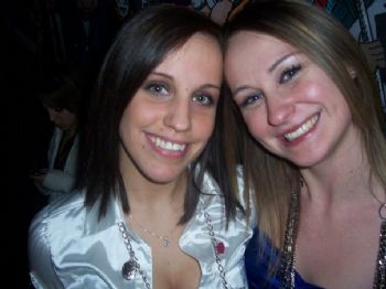 cmsoce profile photo