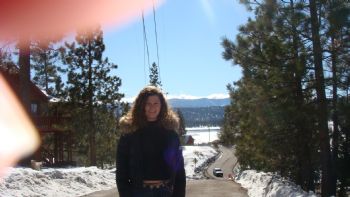 AnnaGridina profile photo