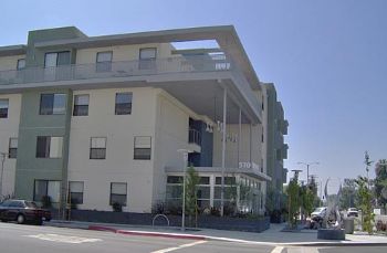 jacobk profile photo