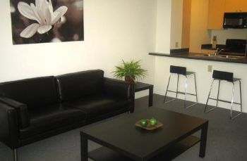 jacobk profile photo