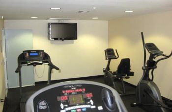 jacobk profile photo