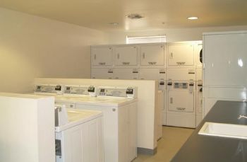 jacobk profile photo