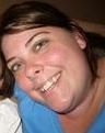 janecem profile photo