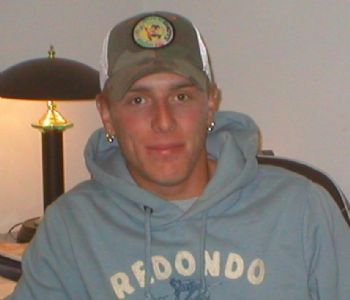 fun2bewith profile photo