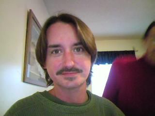 kfwilljr profile photo