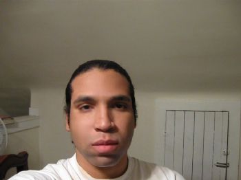 victfarre profile photo