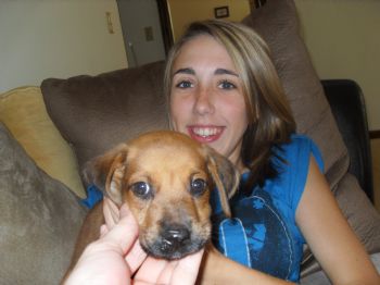 bada** profile photo