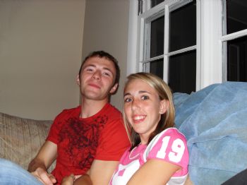 bada** profile photo