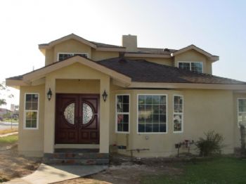 ditryin profile photo