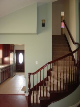 ditryin profile photo