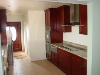 ditryin profile photo