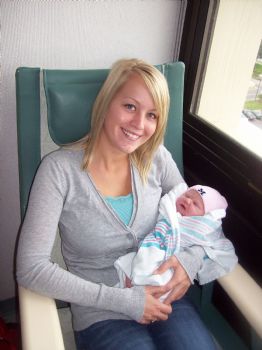 nagelann profile photo