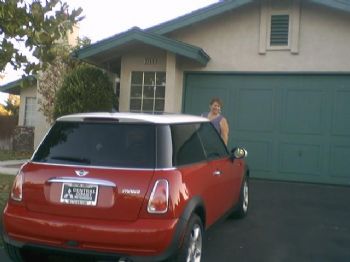 samitue profile photo