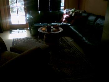 samitue profile photo