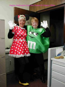 samitue profile photo