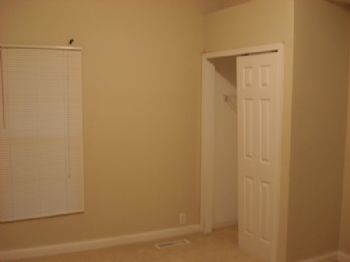 lsowen profile photo