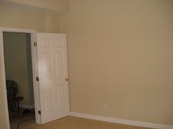 lsowen profile photo