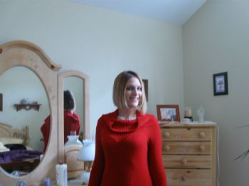 glorius profile photo