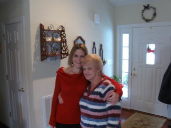 glorius profile photo