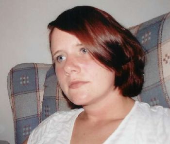 tgbshimmer profile photo