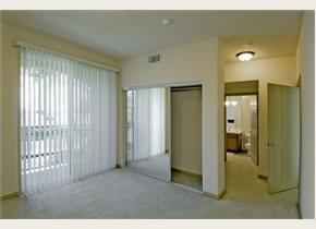 Kanga999 profile photo