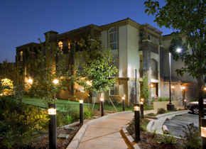 Kanga999 profile photo