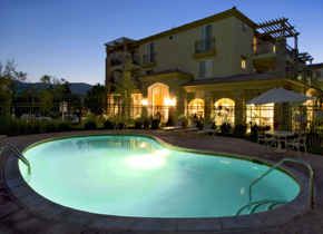 Kanga999 profile photo