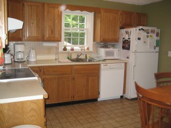 sara14k profile photo