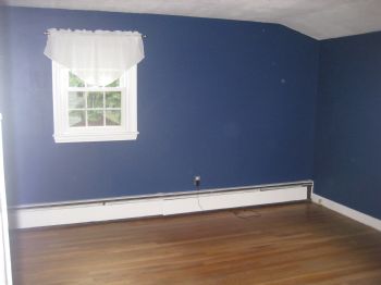 sara14k profile photo