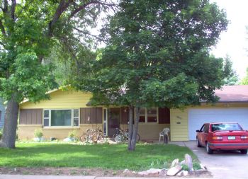 leanicole profile photo