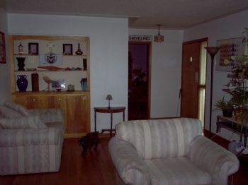 leanicole profile photo