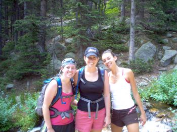 leanicole profile photo