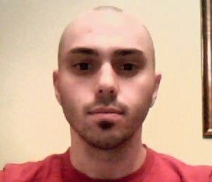 codyk777 profile photo