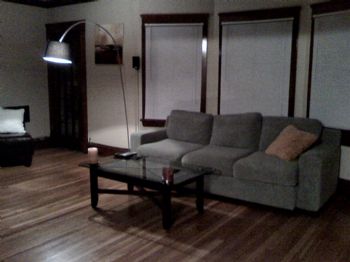 codyk777 profile photo