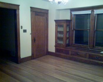 codyk777 profile photo